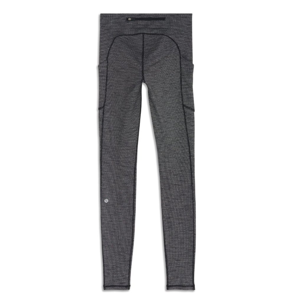 lululemon speed up leggings